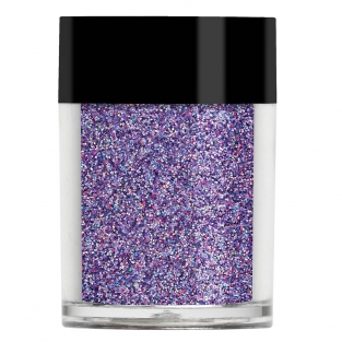 Lecenté Purple Holographic